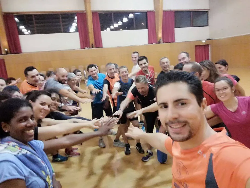 ACTIVATHLON - photo 2