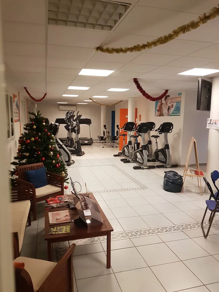 L'Orange Bleue - photo 2