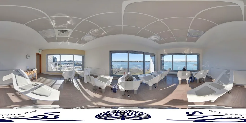 Club Fitneo - Roscoff - photo 2