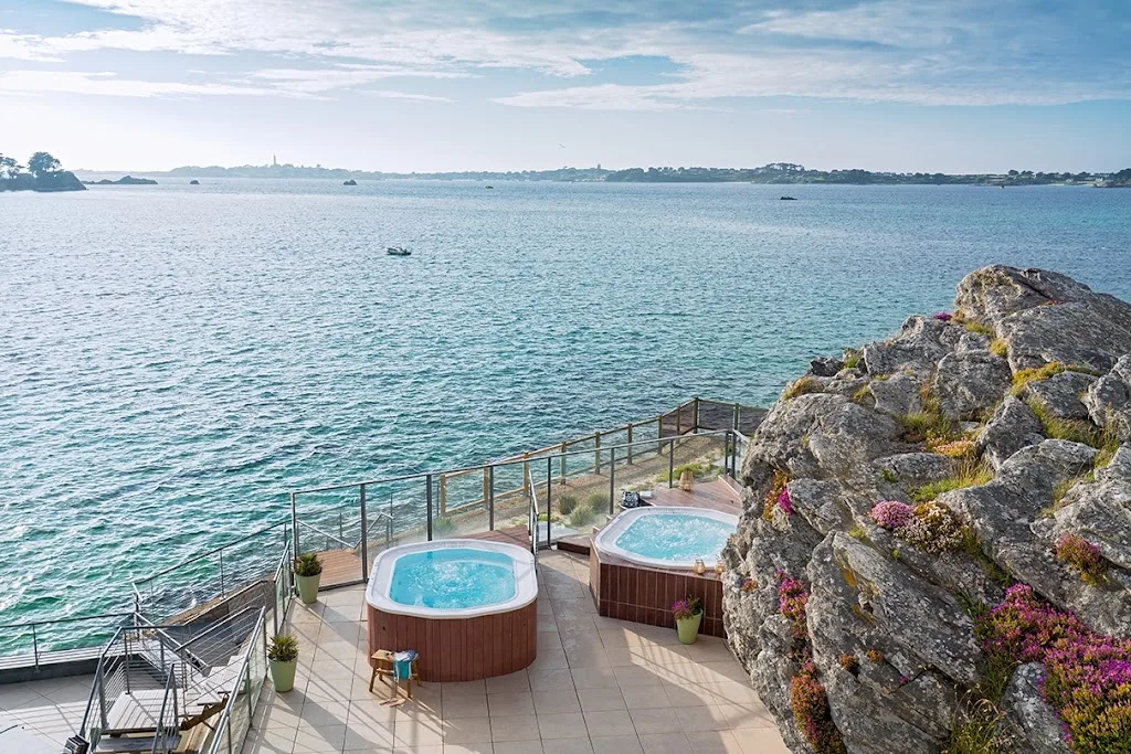 Club Fitneo - Roscoff - photo 3