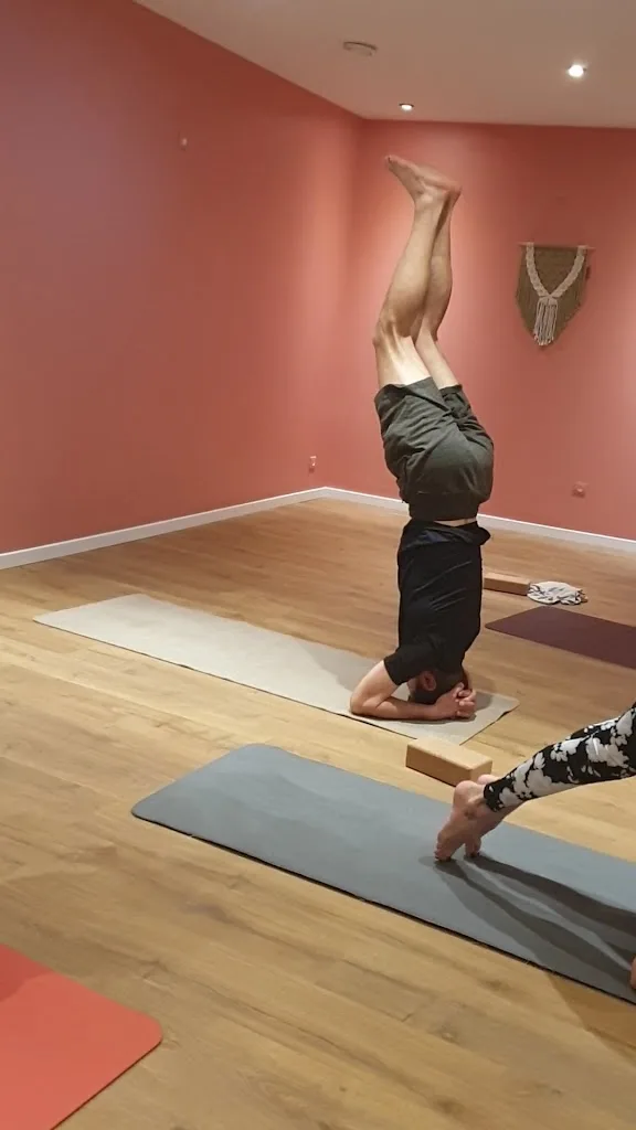 MaBoutiqueYoga - photo 1