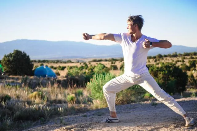 MaBoutiqueYoga - photo 3