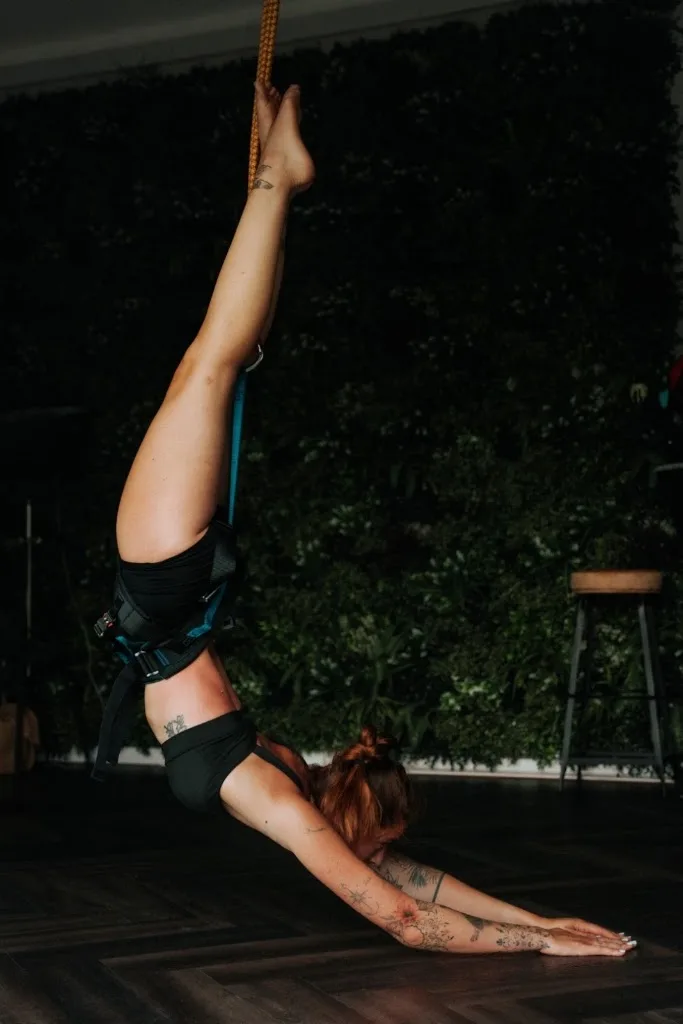 Studio Athéna - photo 1