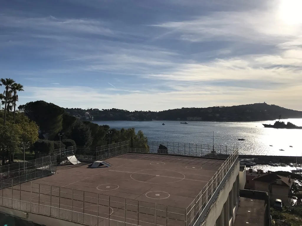 Sport's Life Marche aquatique côtière - photo 1