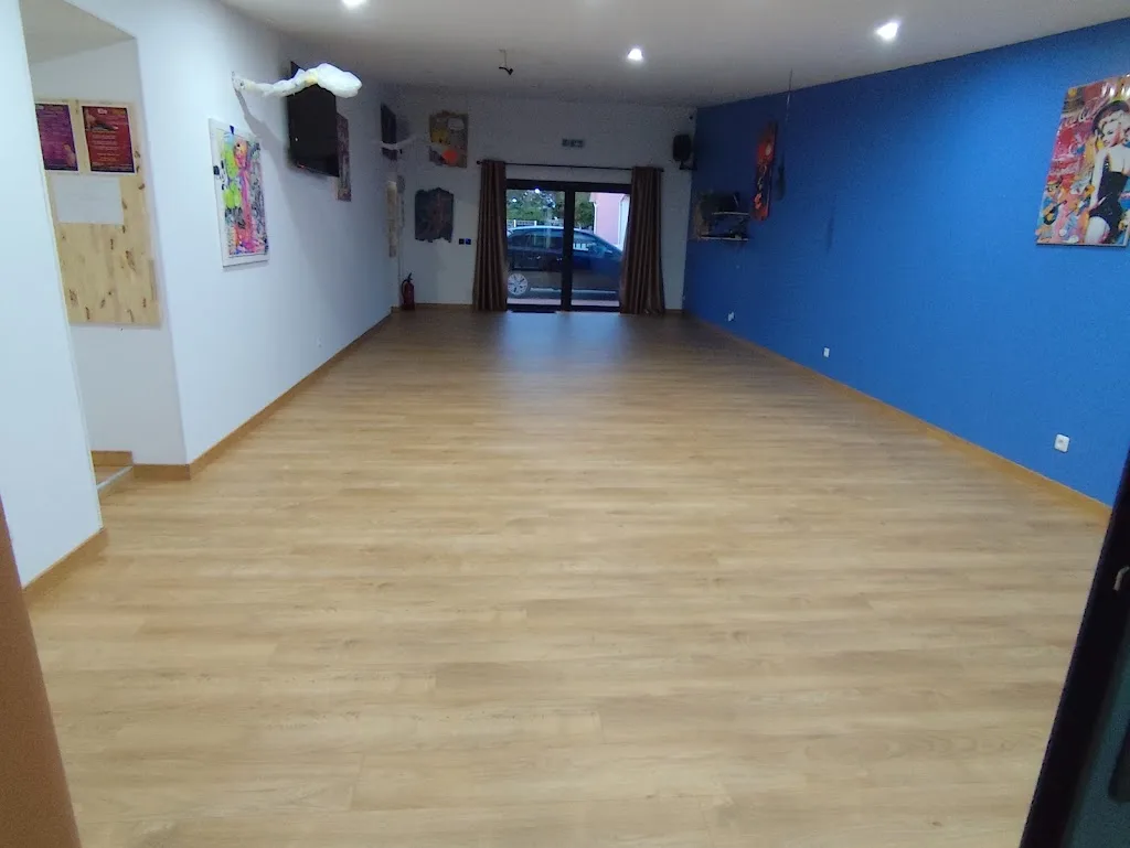 ElofitGym - photo 1