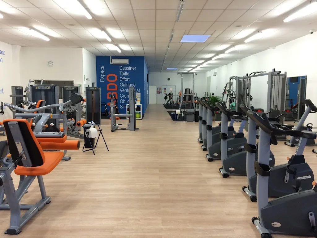 L'Orange Bleue - photo 2