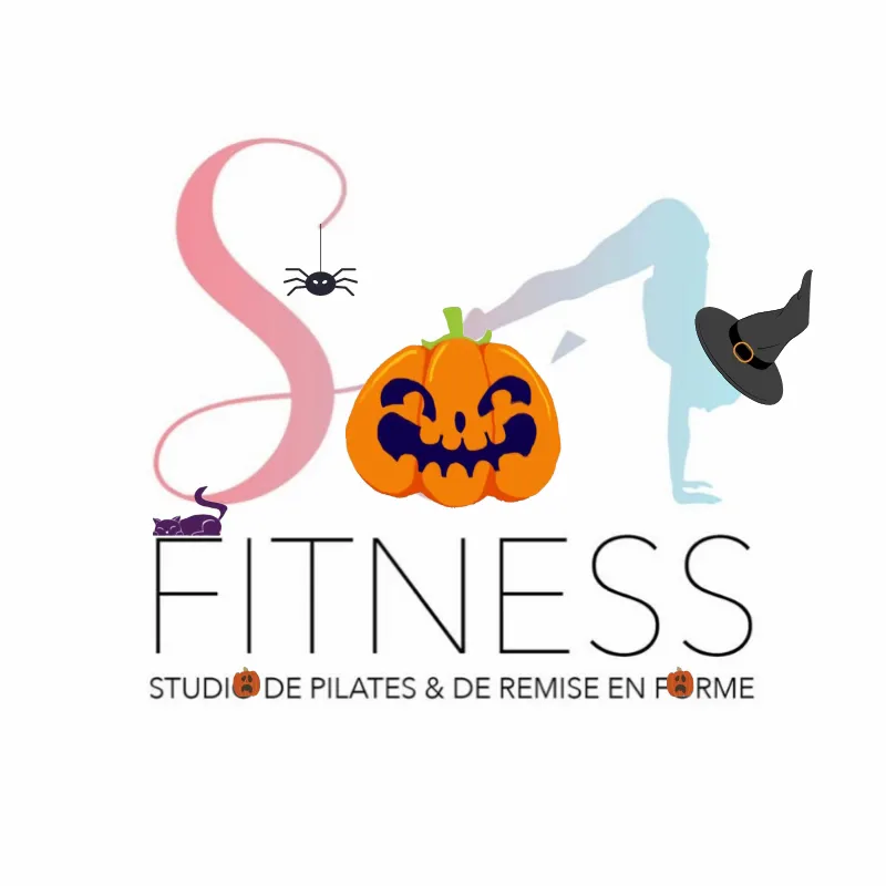 So'Fitness Besançon - photo 1