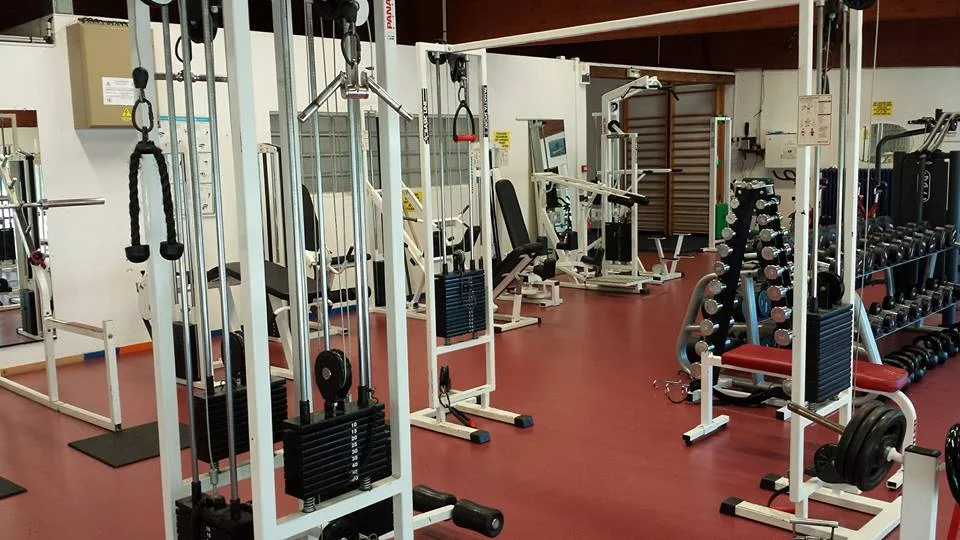 RuralClub - photo 2