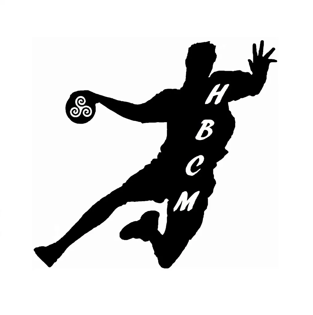 HANDBALL RANCE FREMUR - photo 2