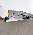 Sport Inside Saint Etienne de Montluc - photo 1