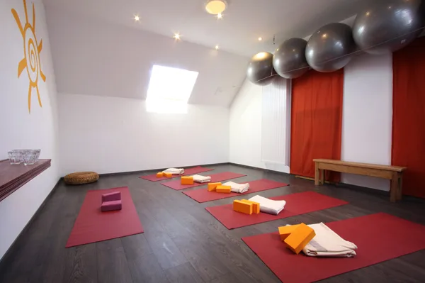 Yoga et plus - photo 1