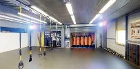 BODYFIT - photo 3