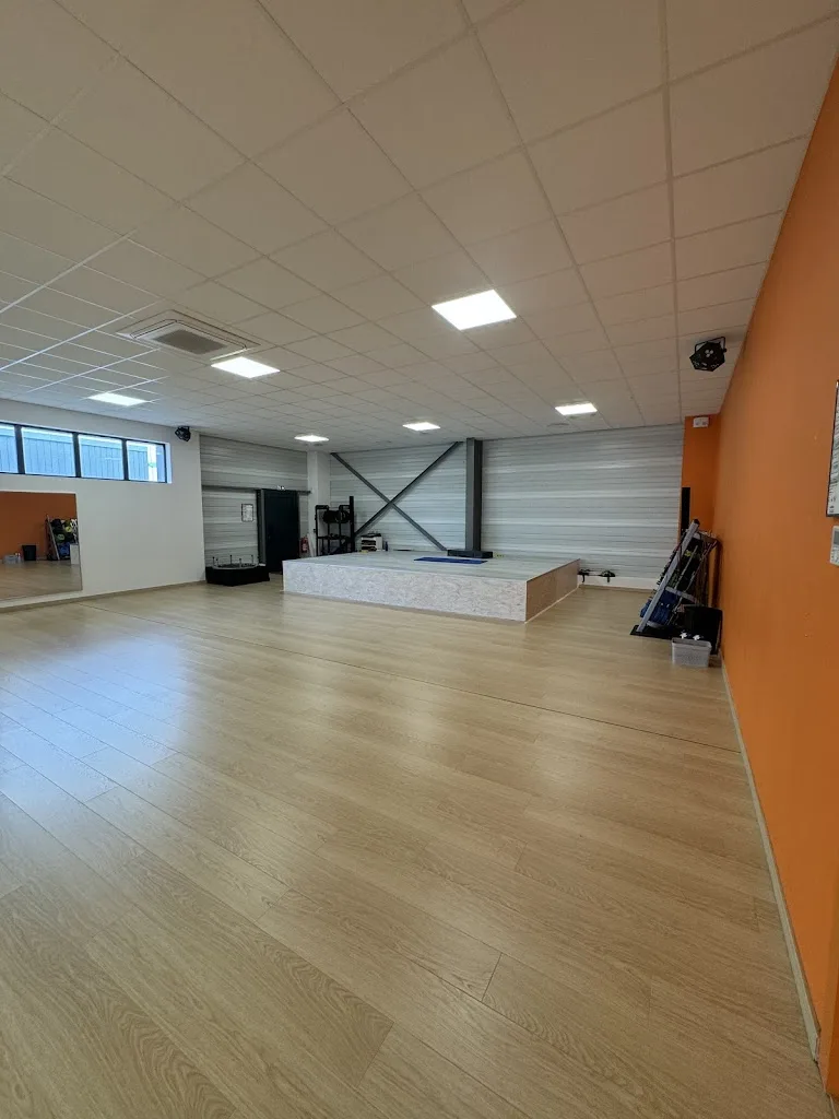 l'Orange bleue - photo 1