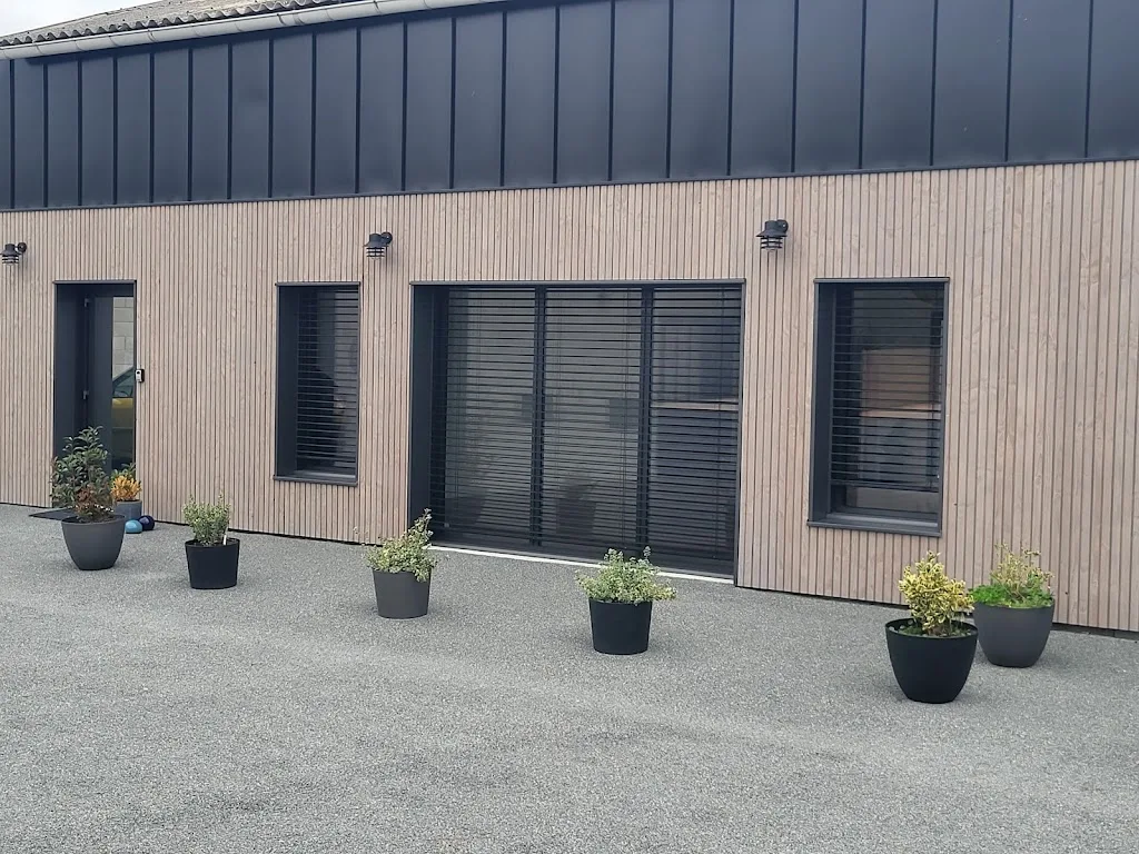 Studio Pilates Sud Mayenne - photo 1