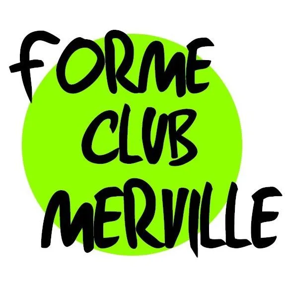 Forme Club Merville - photo 1