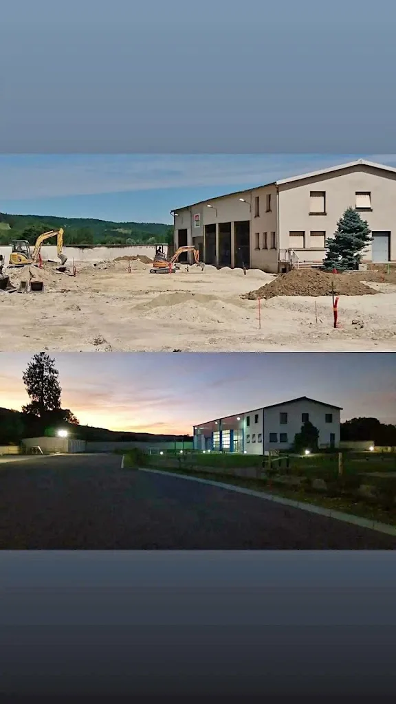 Le Club - Tonnerre - photo 1