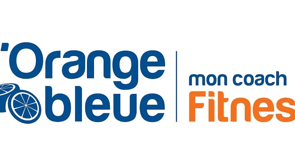 l'Orange bleue - photo 1