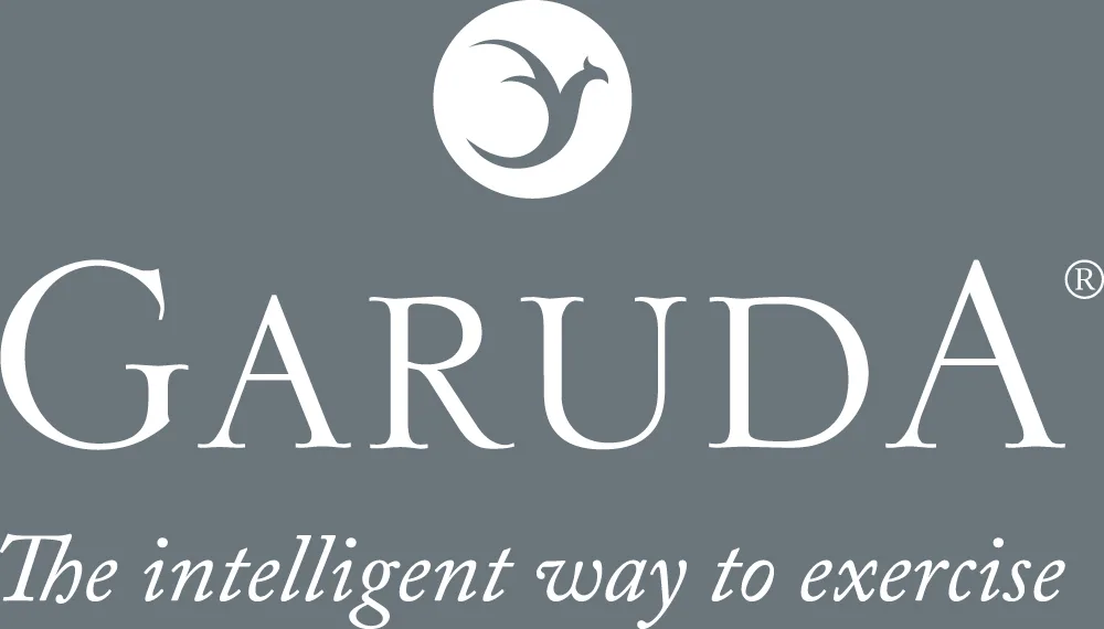 Studio Pilates et Garuda - photo 1