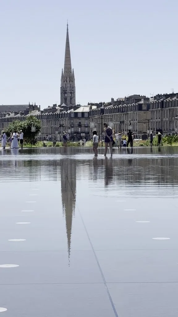 The Sport Society Bordeaux - photo 2