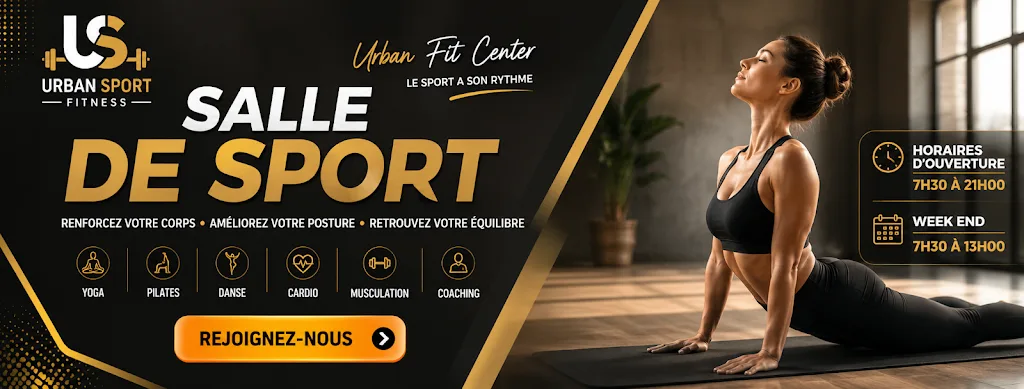 Iron Bodyfit Montauban Sud - photo 1