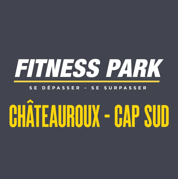 Fitness Park - photo 1