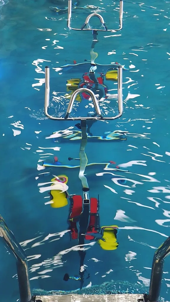 Aquavélo Hyères - photo 2