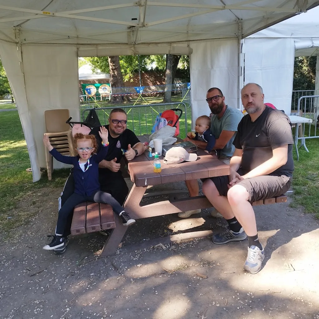 Volley Club de Valenciennes - photo 1