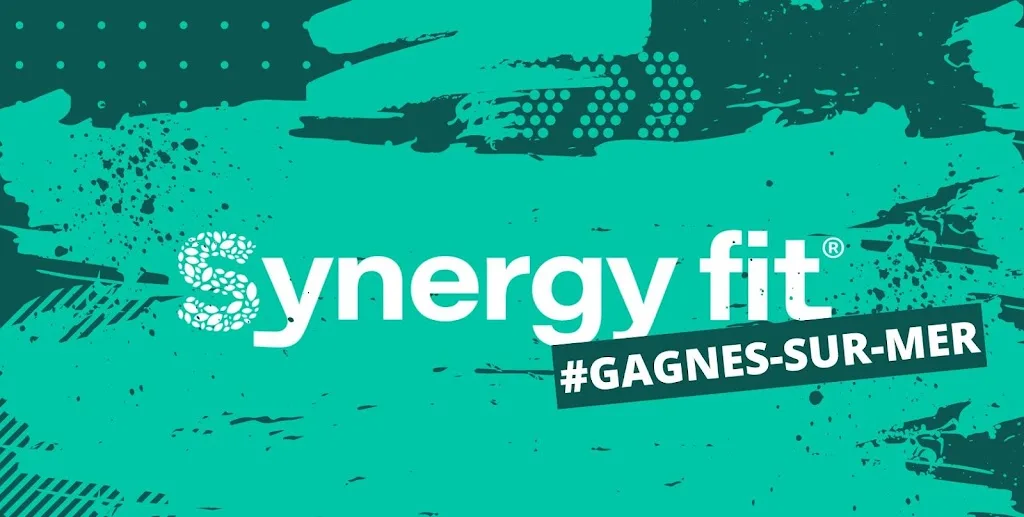 Synergy Fit Cagnes-sur-Mer - photo 2
