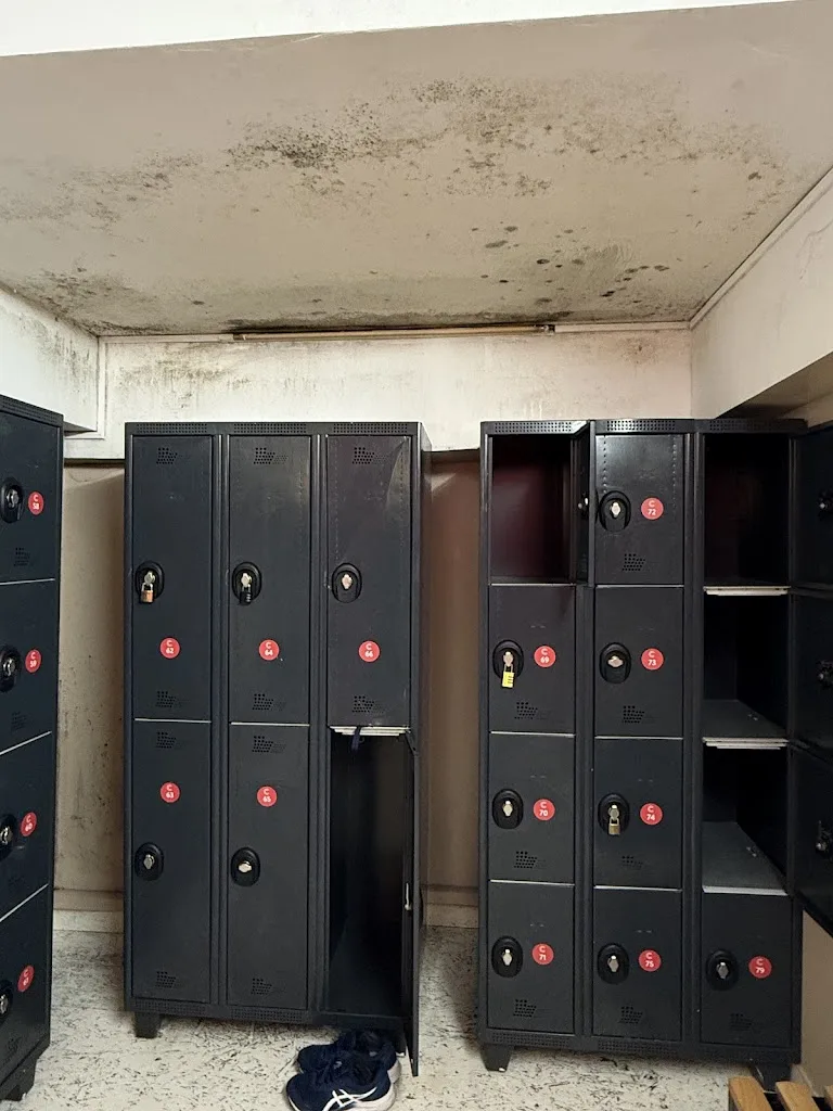 Salle de sport Paris 14 - Cercles de la Forme Saint Jacques - photo 2