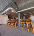 Basic-Fit 24/7 - photo 1