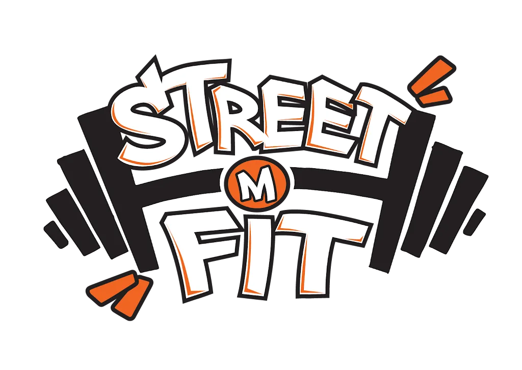 Street M Fit - photo 1