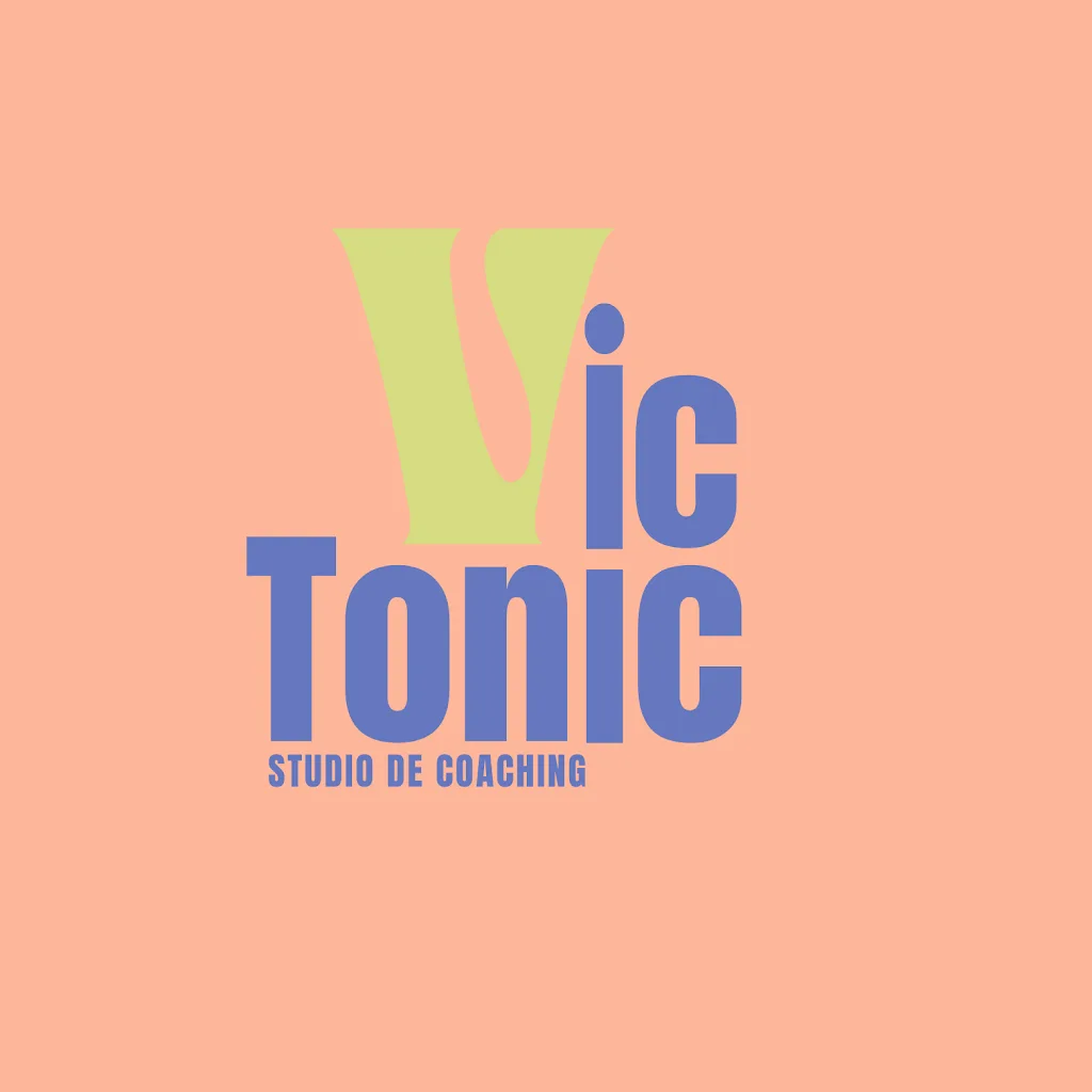 Victonic Studio Coaching - salle de sport - photo 2