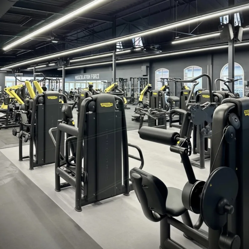 Salle Drymala - photo 1