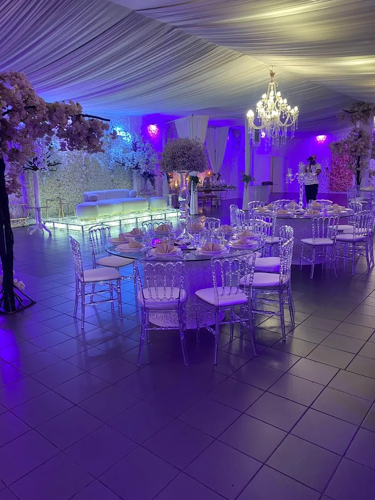 Salle Drymala - photo 3