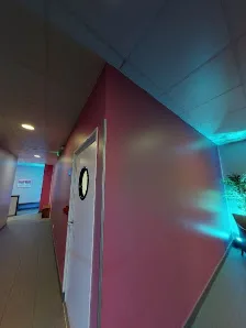 OSMO'Z salle de sport 100% aquatique - photo 1