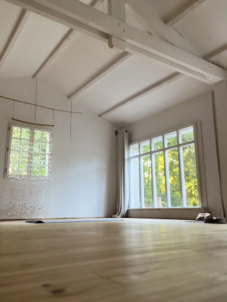 CorpsEmotions - DANSE, Yoga & Pilates - photo 2