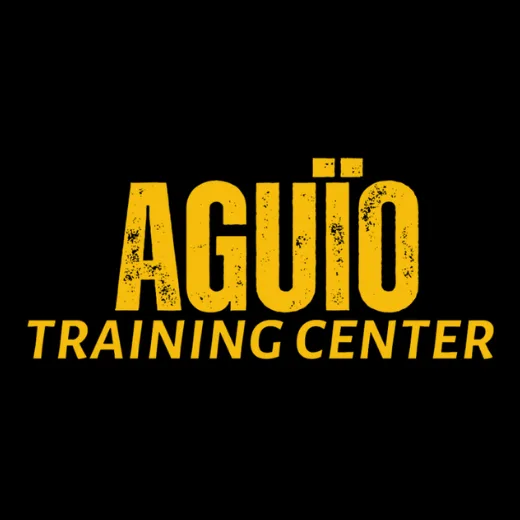 AGUIO Training Center La Valbarelle - Box de CrossFit et d'Hyrox - Marseille 11ieme - photo 1