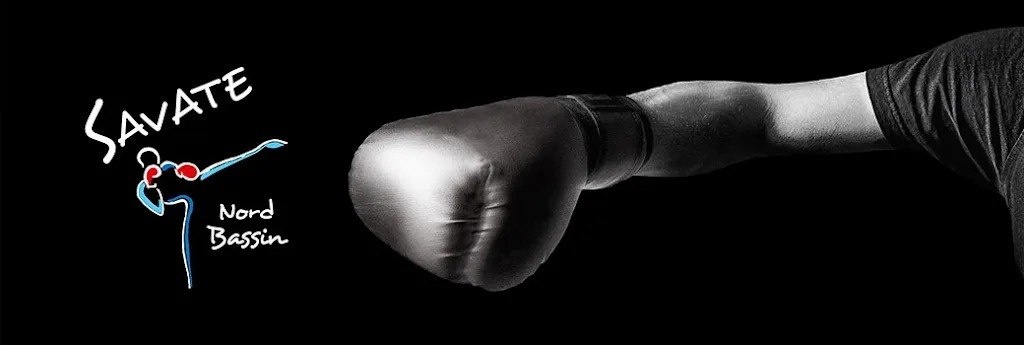 Boxing Club CTNO - photo 2