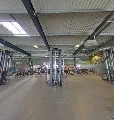 Basic-Fit - photo 2