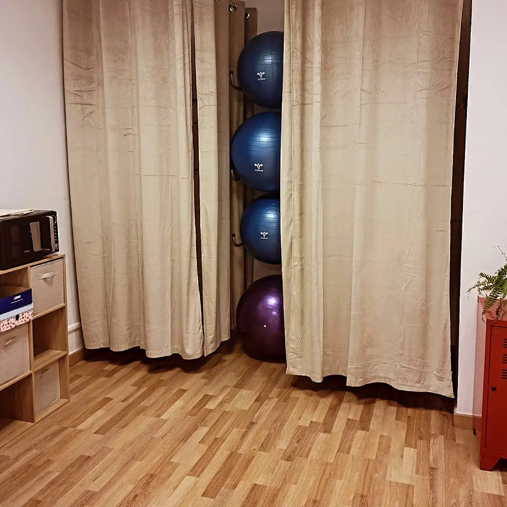 Nindo studio - photo 3