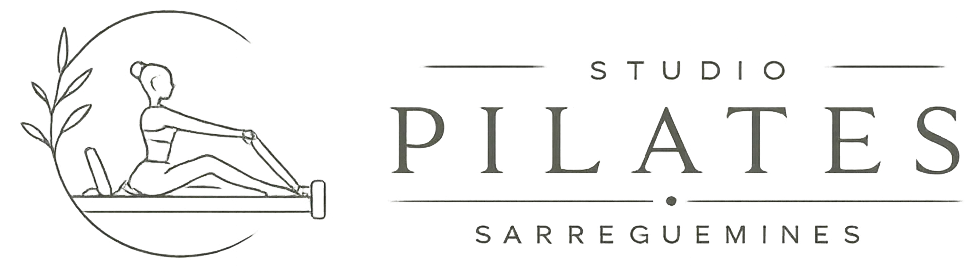 Studio Pilates Sarreguemines - photo 1