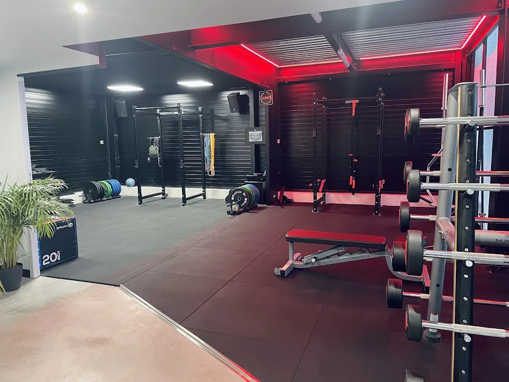 Fast Fitness - photo 2