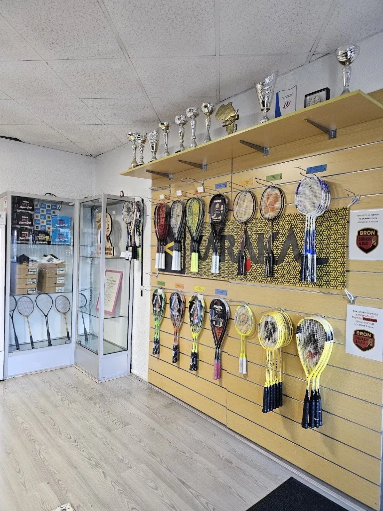 THE CLUBHOUSE - photo 2