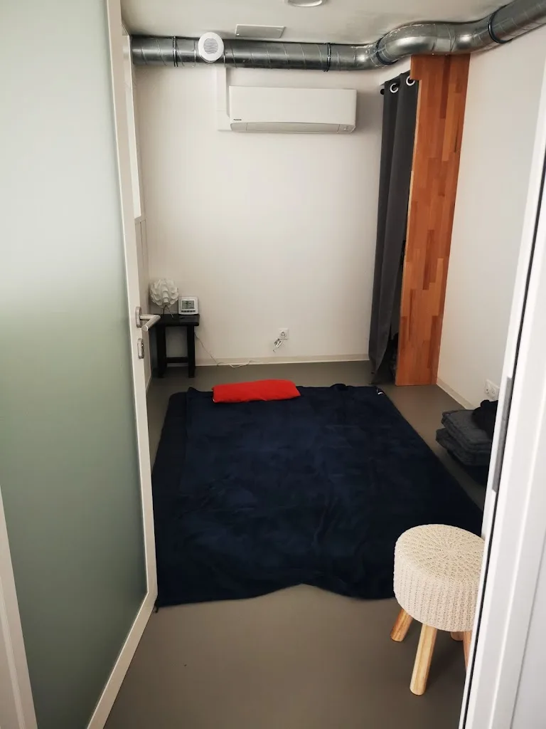 Mon Studio Santé Forme - photo 1