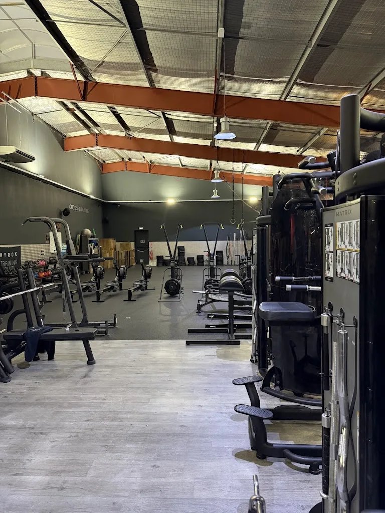 WIN FACTORY - photo 3