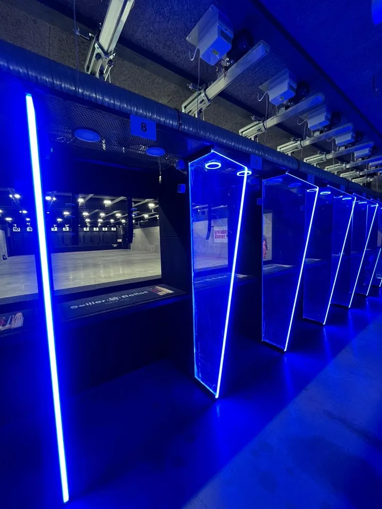 Have Fun Esport - photo 2