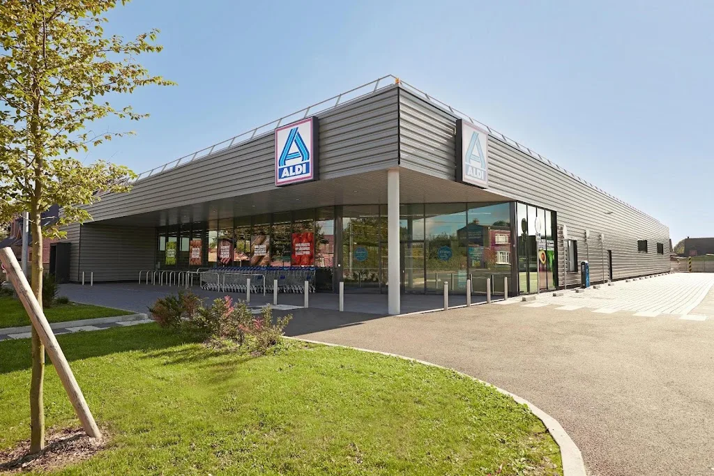 Carrefour des sports - photo 1