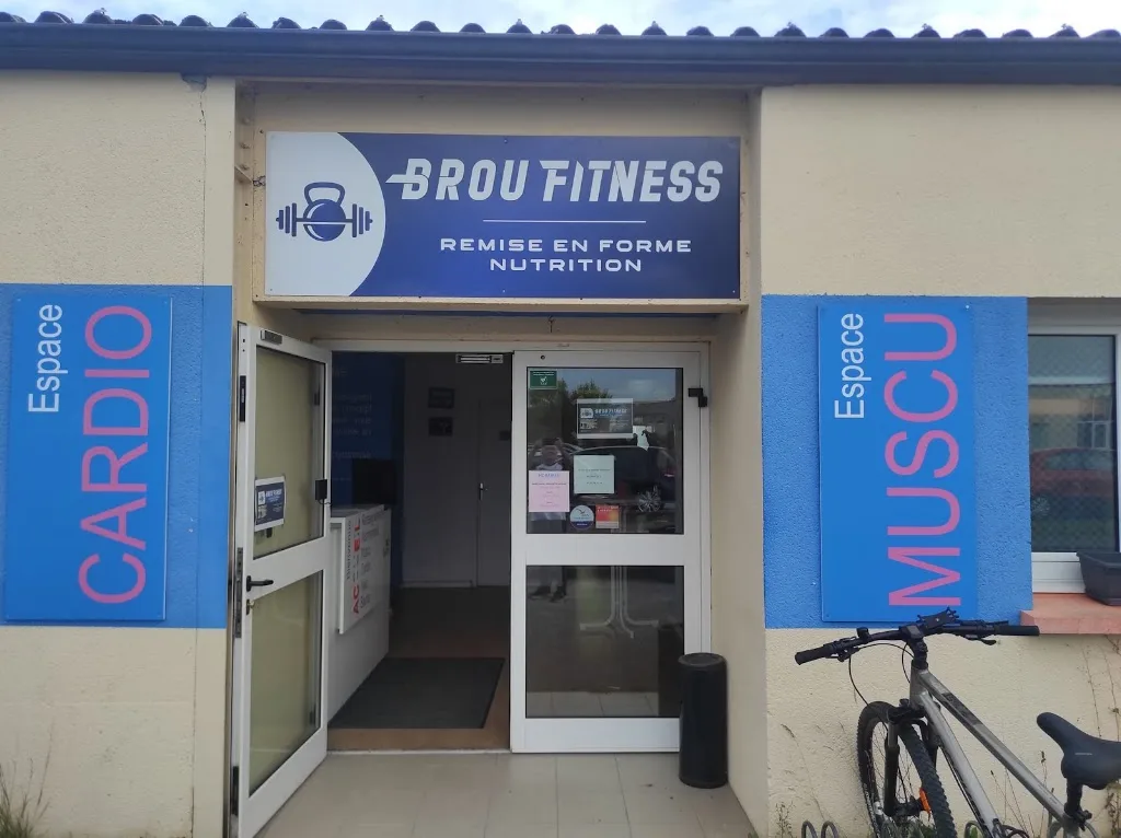 Carrefour des sports - photo 3