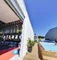 CrossFit Valence - photo 1