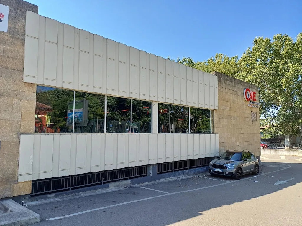 One Fitness Club - photo 4
